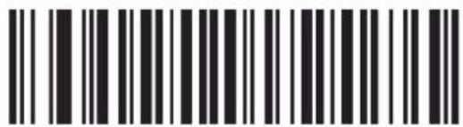 Posiflex HS-3512W - Image Size (Number of Pixels) - 3