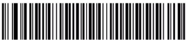 Posiflex HS-3512W - USB Country Keyboard Types (Country Codes) - 34