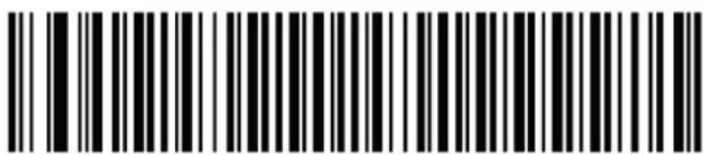 Posiflex HS-3512W - USB Country Keyboard Types (Country Codes) - 67