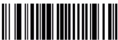 Posiflex HS-3512W - Decoding Autoexposure - 1
