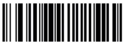 Posiflex HS-3512W - SSI # F0h 2Fh - 2