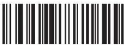 Posiflex HS-3512W - Linked QR Mode - 3