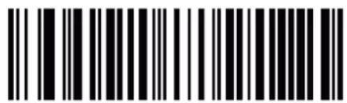 Posiflex HS-3512W - OCR Orientation - 2