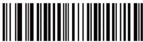 Posiflex HS-3512W - OCR-A Variant - 3