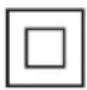 Clas Ohlson HD9908 - Sicherheit - 4