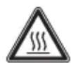 Clas Ohlson HD9908 - Safety - 2