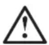 Clas Ohlson HD9908 - Sicherheit - 1