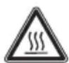 Clas Ohlson HD9908 - Sicherheit - 2