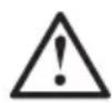 Clas Ohlson HD9908 - Safety - 1