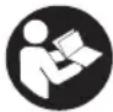 Menuett 008-065 - OSTRZEŻENIE! - 1