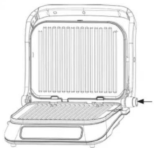 Menuett 008-065 - SE BORDSGRILL - 4