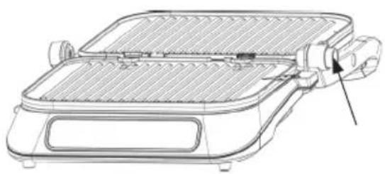 Menuett 008-065 - SE BORDSGRILL - 5