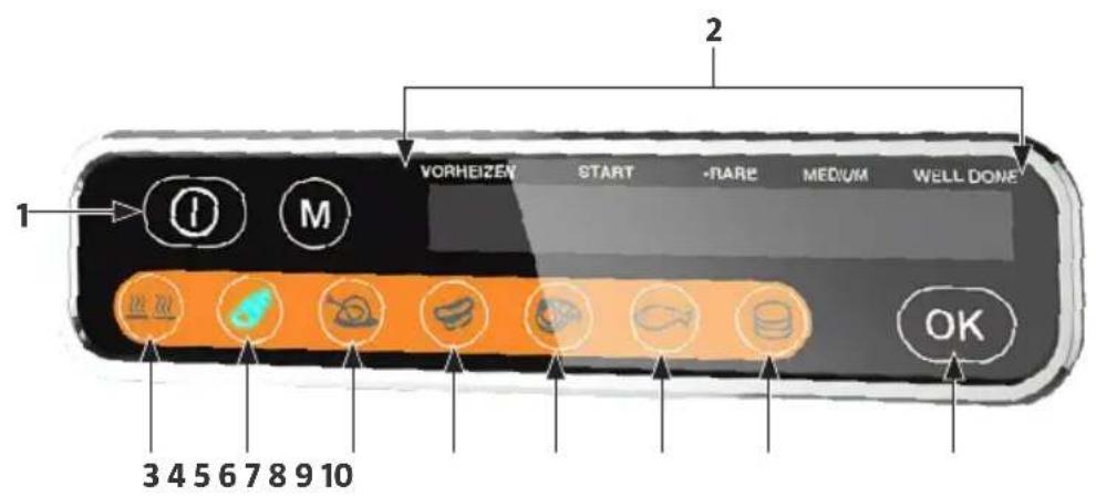 Menuett 008-065 - SE BORDSGRILL - 3