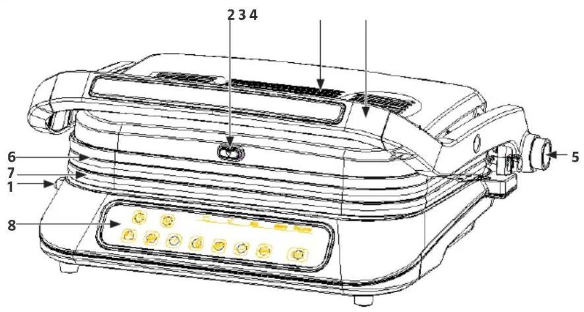 Menuett 008-065 - SE BORDSGRILL - 2