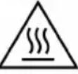 Menuett 008-065 - WARNING! - 4