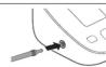 OMRON M300 - — - 1