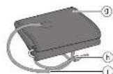 OMRON M300 - Inhall - 3