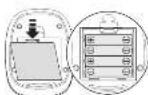 OMRON M300 - Vorbereitung - 1