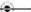OMRON M300 - CE0197 - 2