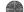 OMRON M300 - C€0197 - 10