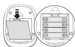 OMRON M300 - Vorbereitung - 1