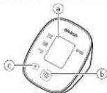 OMRON M300 - Inhall - 1