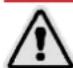 LIEBHERR TP 1720_22330 - Bei Einsatz einer LED Lampe: - 1
