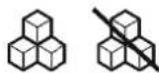 LIEBHERR SBSes 8663 - Symbol Option - 3