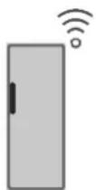 LIEBHERR SBSes 8663 - SmartDevice - 1