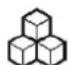 LIEBHERR SBSes 8663 - IceMaker ausschalten\* - 1