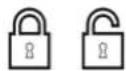 LIEBHERR SBSes 8663 - Symbol Option - 4
