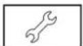 LIEBHERR SBSes 8663 - Navigation - 11
