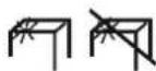 LIEBHERR SBSes 8663 - Symbol Option - 6