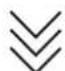 LIEBHERR SBSes 8663 - Anzeigesymbole - 2