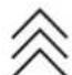 LIEBHERR SBSes 8663 - Anzeigesymbole - 1