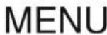 LIEBHERR SBSes 8663 - Navigation - 2