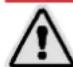 LIEBHERR KBes 4350 - Sabbath Mode - 1