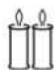 LIEBHERR KBef 4310 - Symbol Option - 3