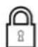 LIEBHERR KBef 4310 - Symbol Option - 5