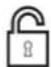 LIEBHERR KBef 4310 - Symbol Option - 6