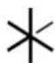 LIEBHERR KBef 4310 - Symbol Option - 1