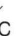 LIEBHERR KBef 4310 - Symbol Option - 8
