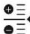 LIEBHERR KBef 4310 - Symbol Option - 9