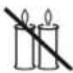 LIEBHERR KBef 4310 - Symbol Option - 4