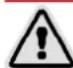 LIEBHERR KBef 4310 - Sabbath Mode - 1