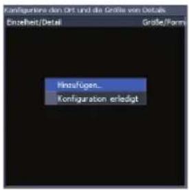 LOWRANCE Elite 4 DSI - Seiten - 1