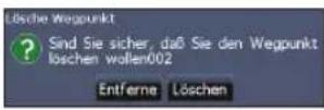 LOWRANCE Elite 4 DSI - Entferne und Lösche alle - 1