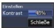 LOWRANCE Elite 4 DSI - Neuer Wegpunkt - 2