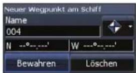 LOWRANCE Elite 4 DSI - Neu - 1