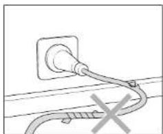 KRANZLE HD 10/122 - Auf der Verpackung verwendete Bildzeichen - 9
